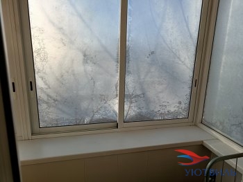 Однокомнатная квартира На Куйбышева в Сочи - sochi.yutvil.ru - фото 10