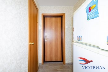 Однокомнатная на Таганской в Сочи - sochi.yutvil.ru - фото 10 Однокомнатная на Таганской в Сочи - sochi.yutvil.ru - фото 10