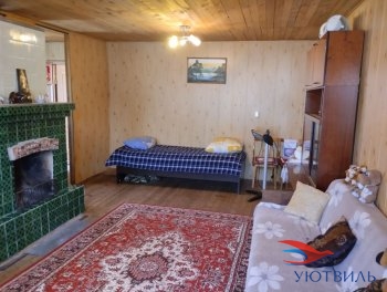 Отличный дом в садовом товариществе около Верхней Пышмы в Сочи - sochi.yutvil.ru - фото 10