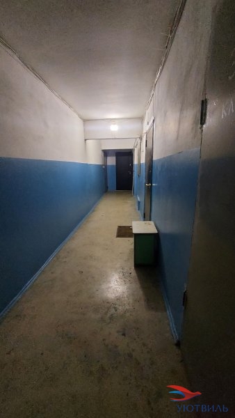 Продается 2/3 доли в 2-х комнатной квартире на Восстания 97 в Сочи - sochi.yutvil.ru - фото 10