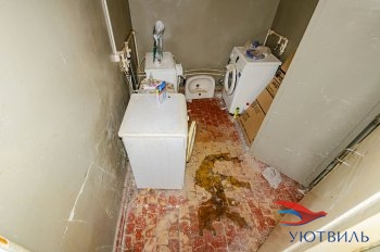 Комната на Баумана в Сочи - sochi.yutvil.ru - фото 10 Комната на Баумана в Сочи - sochi.yutvil.ru - фото 10