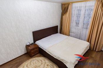 Трехкомнатная квартира на Стачек в Сочи - sochi.yutvil.ru - фото 9