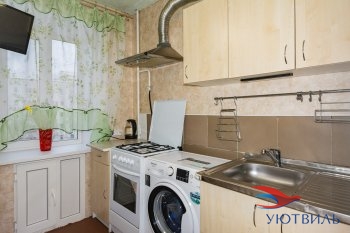 Однокомнатная квартира на Бакинских комиссаров в Сочи - sochi.yutvil.ru - фото 9 Однокомнатная квартира на Бакинских комиссаров в Сочи - sochi.yutvil.ru - фото 9