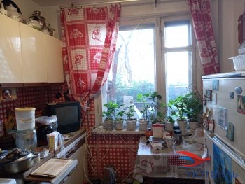 улица Калинина,31 в Сочи - sochi.yutvil.ru - фото 9 улица Калинина,31 в Сочи - sochi.yutvil.ru - фото 9