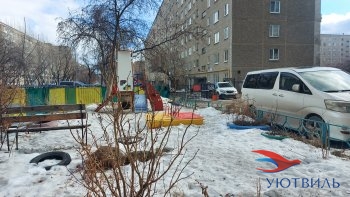 Продается 2/3 доли в 2-х комнатной квартире на Восстания 97 в Сочи - sochi.yutvil.ru - фото 11