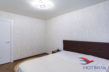 Трехкомнатная квартира на Стачек в Сочи - sochi.yutvil.ru - фото 10
