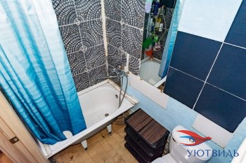 Однокомнатная квартира на Бакинских комиссаров в Сочи - sochi.yutvil.ru - фото 10 Однокомнатная квартира на Бакинских комиссаров в Сочи - sochi.yutvil.ru - фото 10