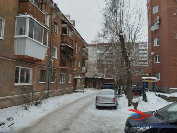 Продается бюджетная 2-х комнатная квартира в Сочи - sochi.yutvil.ru - фото 11