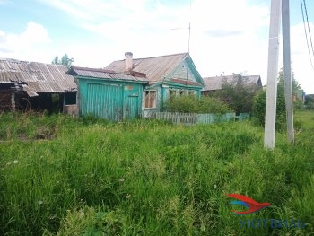 Земля в Станционном-Полевском в Сочи - sochi.yutvil.ru