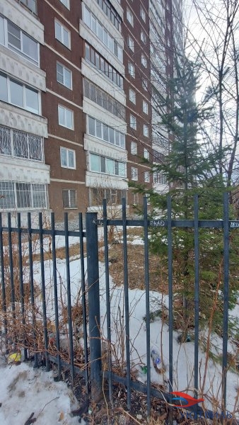 Продается 2/3 доли в 2-х комнатной квартире на Восстания 97 в Сочи - sochi.yutvil.ru Продается 2/3 доли в 2-х комнатной квартире на Восстания 97 в Сочи - sochi.yutvil.ru