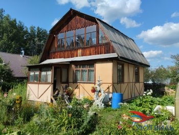Отличная дача Большебрусянское в Сочи - sochi.yutvil.ru Отличная дача Большебрусянское в Сочи - sochi.yutvil.ru