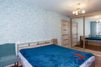 Однокомнатная квартира на Бакинских комиссаров в Сочи - sochi.yutvil.ru Однокомнатная квартира на Бакинских комиссаров в Сочи - sochi.yutvil.ru