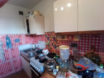 улица Калинина,31 в Сочи - sochi.yutvil.ru - фото 10 улица Калинина,31 в Сочи - sochi.yutvil.ru - фото 10