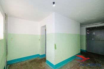Однокомнатная на Таганской в Сочи - sochi.yutvil.ru - фото 12 Однокомнатная на Таганской в Сочи - sochi.yutvil.ru - фото 12