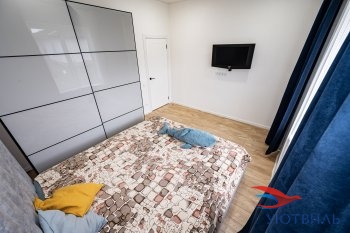 Коттедж 105 кв.м. в Чистых росах-2 в Сочи - sochi.yutvil.ru - фото 11 Коттедж 105 кв.м. в Чистых росах-2 в Сочи - sochi.yutvil.ru - фото 11