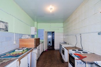 Комната на Баумана в Сочи - sochi.yutvil.ru - фото 12 Комната на Баумана в Сочи - sochi.yutvil.ru - фото 12