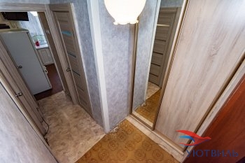 Однокомнатная квартира на Бакинских комиссаров в Сочи - sochi.yutvil.ru - фото 11 Однокомнатная квартира на Бакинских комиссаров в Сочи - sochi.yutvil.ru - фото 11