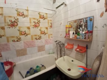 улица Калинина,31 в Сочи - sochi.yutvil.ru - фото 11 улица Калинина,31 в Сочи - sochi.yutvil.ru - фото 11