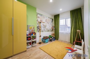 Коттедж 105 кв.м. в Чистых росах-2 в Сочи - sochi.yutvil.ru - фото 12 Коттедж 105 кв.м. в Чистых росах-2 в Сочи - sochi.yutvil.ru - фото 12