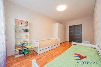 Трёшка на Анатолия Мехренцева в Сочи - sochi.yutvil.ru - фото 12
