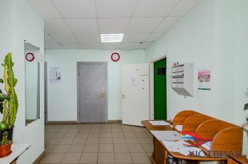 Комната на Баумана в Сочи - sochi.yutvil.ru - фото 13 Комната на Баумана в Сочи - sochi.yutvil.ru - фото 13