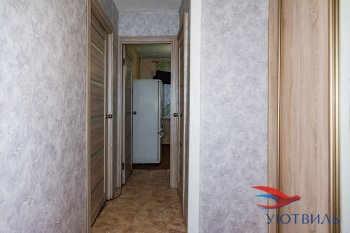Однокомнатная квартира на Бакинских комиссаров в Сочи - sochi.yutvil.ru - фото 12 Однокомнатная квартира на Бакинских комиссаров в Сочи - sochi.yutvil.ru - фото 12