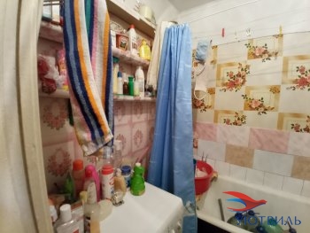 улица Калинина,31 в Сочи - sochi.yutvil.ru - фото 12 улица Калинина,31 в Сочи - sochi.yutvil.ru - фото 12