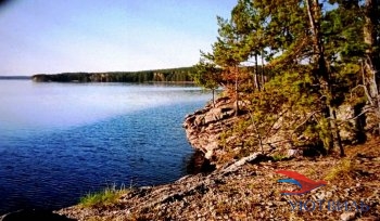 Дом в Челябинская область, Каслинский район, посёлок Воздвиженка в Сочи - sochi.yutvil.ru - фото 15