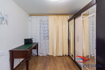 Трехкомнатная квартира на Стачек в Сочи - sochi.yutvil.ru - фото 13