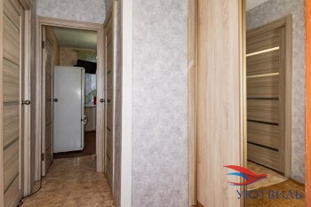 Однокомнатная квартира на Бакинских комиссаров в Сочи - sochi.yutvil.ru - фото 13 Однокомнатная квартира на Бакинских комиссаров в Сочи - sochi.yutvil.ru - фото 13