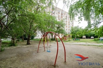 Однокомнатная на Таганской в Сочи - sochi.yutvil.ru - фото 15 Однокомнатная на Таганской в Сочи - sochi.yutvil.ru - фото 15