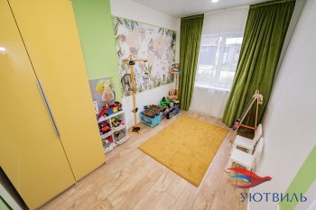 Коттедж 105 кв.м. в Чистых росах-2 в Сочи - sochi.yutvil.ru - фото 14 Коттедж 105 кв.м. в Чистых росах-2 в Сочи - sochi.yutvil.ru - фото 14
