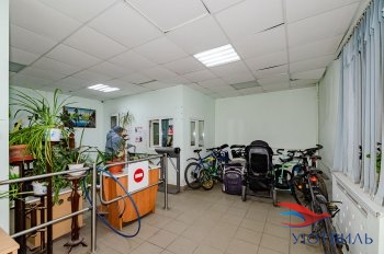 Комната на Баумана в Сочи - sochi.yutvil.ru - фото 15 Комната на Баумана в Сочи - sochi.yutvil.ru - фото 15