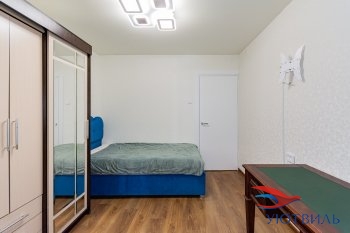 Трехкомнатная квартира на Стачек в Сочи - sochi.yutvil.ru - фото 14