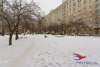 Однокомнатная квартира на Бакинских комиссаров в Сочи - sochi.yutvil.ru - фото 14 Однокомнатная квартира на Бакинских комиссаров в Сочи - sochi.yutvil.ru - фото 14