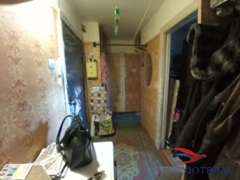 улица Калинина,31 в Сочи - sochi.yutvil.ru - фото 14 улица Калинина,31 в Сочи - sochi.yutvil.ru - фото 14