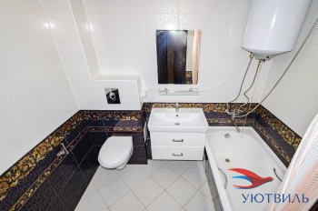 3-хкомнатная квартира на переулке Базовый в Сочи - sochi.yutvil.ru - фото 14 3-хкомнатная квартира на переулке Базовый в Сочи - sochi.yutvil.ru - фото 14