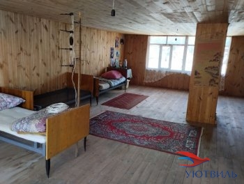 Отличный дом в садовом товариществе около Верхней Пышмы в Сочи - sochi.yutvil.ru - фото 16