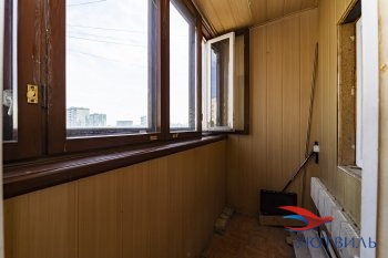 Трёхкомнатная квартира на Начдива Онуфриева в Сочи - sochi.yutvil.ru - фото 15 Трёхкомнатная квартира на Начдива Онуфриева в Сочи - sochi.yutvil.ru - фото 15