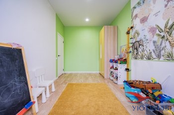 Коттедж 105 кв.м. в Чистых росах-2 в Сочи - sochi.yutvil.ru - фото 15 Коттедж 105 кв.м. в Чистых росах-2 в Сочи - sochi.yutvil.ru - фото 15