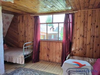 Отличная дача Большебрусянское в Сочи - sochi.yutvil.ru - фото 12