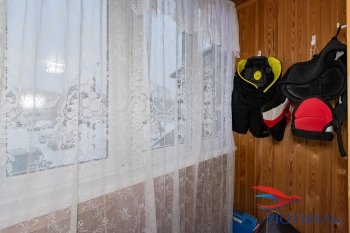 Трехкомнатная квартира на Стачек в Сочи - sochi.yutvil.ru - фото 15