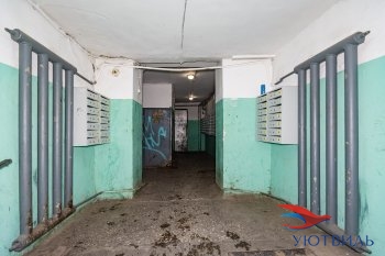 Однокомнатная квартира на Бакинских комиссаров в Сочи - sochi.yutvil.ru - фото 15 Однокомнатная квартира на Бакинских комиссаров в Сочи - sochi.yutvil.ru - фото 15