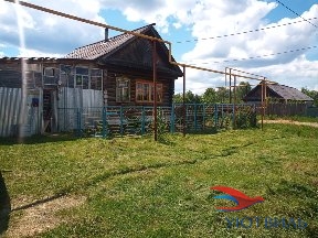 Добротный дом в Лёвихе в Сочи - sochi.yutvil.ru Добротный дом в Лёвихе в Сочи - sochi.yutvil.ru