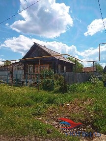 Добротный дом в Лёвихе в Сочи - sochi.yutvil.ru - фото 17 Добротный дом в Лёвихе в Сочи - sochi.yutvil.ru - фото 17