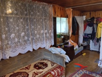 Отличная дача Большебрусянское в Сочи - sochi.yutvil.ru - фото 6