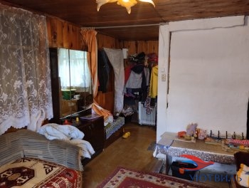 Отличная дача Большебрусянское в Сочи - sochi.yutvil.ru - фото 7