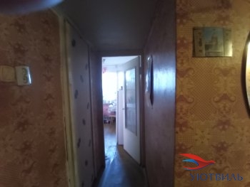 улица Калинина,31 в Сочи - sochi.yutvil.ru - фото 15 улица Калинина,31 в Сочи - sochi.yutvil.ru - фото 15