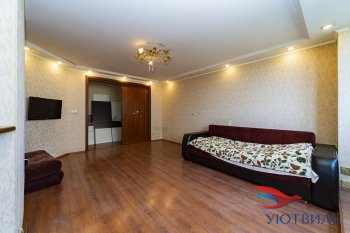 Трёхкомнатная квартира на Начдива Онуфриева в Сочи - sochi.yutvil.ru - фото 16 Трёхкомнатная квартира на Начдива Онуфриева в Сочи - sochi.yutvil.ru - фото 16
