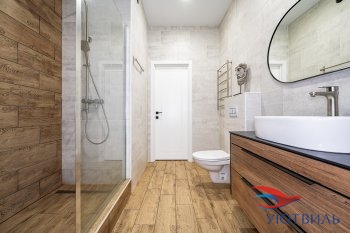 Коттедж 105 кв.м. в Чистых росах-2 в Сочи - sochi.yutvil.ru - фото 16 Коттедж 105 кв.м. в Чистых росах-2 в Сочи - sochi.yutvil.ru - фото 16